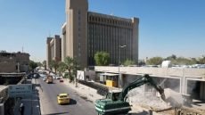 وزارة التربية تعيد العمل بنظام الانتساب للمرحلتين المتوسطة والإعدادية للعام الدراسي 2025-2026