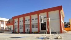 التربية تدشّن 500 مدرسة جديدة مع بدء العام الدراسي