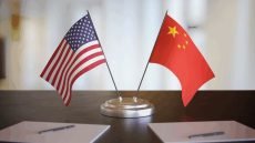 محادثات تجارية أمريكية – صينية في مدريد وسط تصاعد التوترات الاقتصادية