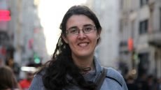 الناطق باسم القائد العام: تحرير مختطفة وتسليمها إلى السفارة الأميركية