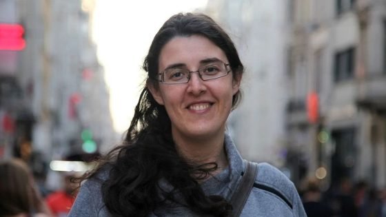 الناطق باسم القائد العام: تحرير مختطفة وتسليمها إلى السفارة الأميركية