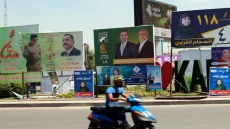 المفوضية: عقوبات صارمة بحق المتجاوزين لسقف الإنفاق في الدعاية الانتخابية