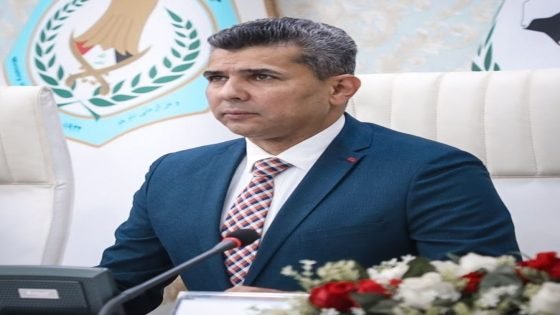 التنمية الشرطوية .. استثمار في أمن الإنسان 