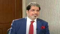 الشعارات الانتخابية بين القانون واستغلال الوعي الجمعي