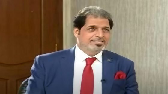 الشعارات الانتخابية بين القانون واستغلال الوعي الجمعي