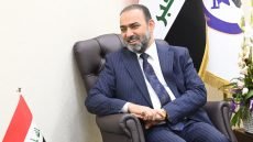 {"remix_data":[],"remix_entry_point":"challenges","source_tags":["local"],"origin":"unknown","total_draw_time":0,"total_draw_actions":0,"layers_used":0,"brushes_used":0,"photos_added":0,"total_editor_actions":{},"tools_used":{"transform":1},"is_sticker":false,"edited_since_last_sticker_save":true,"containsFTESticker":false}