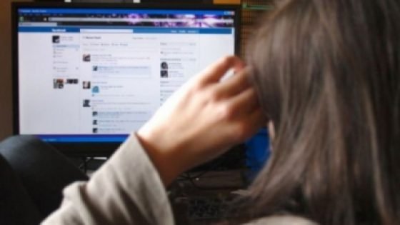 الإطاحة بأكبر شبكة ابتزاز في النجف يقودها محامٍ وزوجته