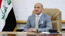 “عدنان درجال”وتقليد جواسيس أمريكا في موسكو!