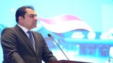 المندلاوي: العراق بحاجة إلى شجاعة تعيد تعريف السلطة لا إلى صفقات تعيد إنتاج الفشل