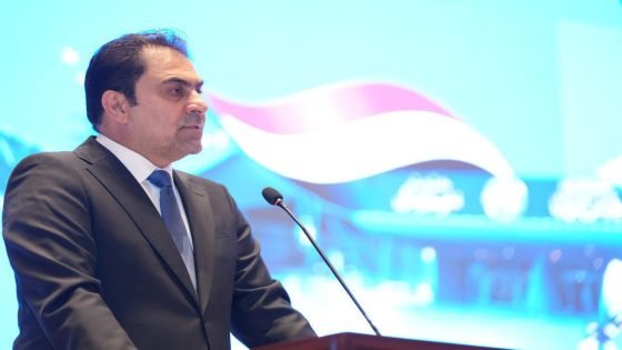 المندلاوي: العراق بحاجة إلى شجاعة تعيد تعريف السلطة لا إلى صفقات تعيد إنتاج الفشل