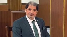 المشاركة تُصبح عبادة إذا قُصد بها الإصلاح، والمقاطعة تُصبح جهادًا سلميًا إذا قصد بها رفض الباطل.