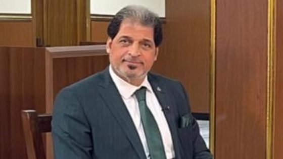 المشاركة تُصبح عبادة إذا قُصد بها الإصلاح، والمقاطعة تُصبح جهادًا سلميًا إذا قصد بها رفض الباطل.