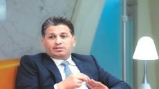 قيادة ناجحة صنعت الفارق