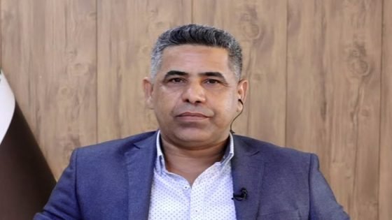 موقف القوى السنية من المقاطعة الصدرية