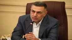 والله خبصتونا بأسعد العيداني