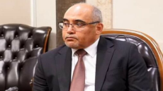 أبو علي البصري.. القائد الذي حطم أساطير الإرهاب وأعاد للعراق هيبته