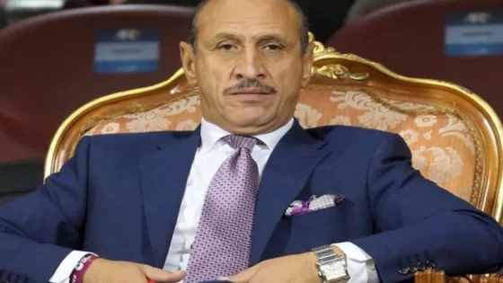 كارثة جديدة لاتحاد كرة القدم العراقي