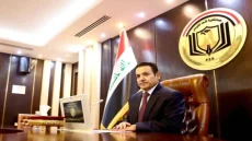 مستشار الأمن القومي يوجه مديرية مكافحة التطرف المؤدي إلى الإرهاب بضرورة رصد أي خطاب طائفي أو قومي متطرف