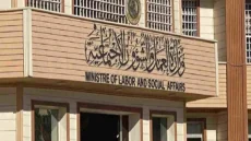 العمل توفر سيارات لذوي الإعاقة بنظام التقسيط