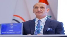 درجال… من الدعم المطلق إلى الفشل الكامل