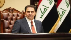 المندلاوي يطرح رؤية اقتصادية جديدة تقوم على “التوازن الوطني” لإعادة بناء القرار المالي العراقي