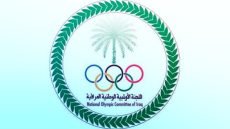 اللجنة الأولمبية الوطنية العراقية ترد على الشائعات وتؤكد ملاحقة مروّجي الأكاذيب قانونيًا