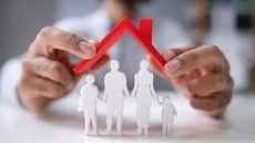 الصحة تخطط لتوسيع مظلة الضمان الصحي لتشمل فئات جديدة من المشمولين بشبكة الحماية الاجتماعية