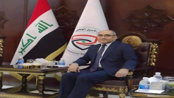 أبو علي البصري.. صوت الشجاعة الذي واجه الإرهاب وصان هيبة الدولة