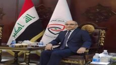 أبو علي البصري .. صمام أمان الوطن ودرعه الحصين