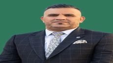 المفوضية العليا تستبعد مرشحاً من تحالف عزم بتهمة تتعلق بالإرهاب