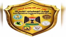 «من يشتري بطاقتك اليوم… سيقرر عنك غداً»