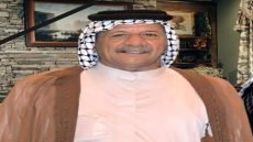 “بأسى بالغ وحزن صادق.. الدكتور حسن جمعة يواسي رئيس تحرير كل الأخبار”