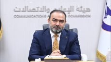 اخوة يوسف ونوفل أبو رغيف