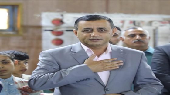 كيف يُسند لمن فشل إدارة الخطوط الجوية مهمة الملاحة الجوية؟