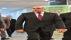 أبو علي البصري.. رجل الميدان الذي واجه الإرهاب بشجاعة وصنع استقرار الوطن