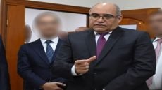 أبو علي البصري.. قيادة أمنية رسخت مفهوم الاستقرار الوطني