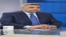 من أنت أيها المواطن