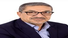 فضائيات الببغاء ومحللو “النسخ واللصق”