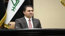 المندلاوي: السيادة مشروع وطني لبناء دولة مستقلة القرار