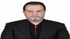 الحاج رائد الظالمي.. موقف إنساني نبيل يجسّد قيم الشهامة العراقية