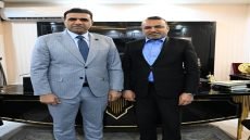 العمل تطلق مشروعًا وطنيًا لدعم المشاريع الصغيرة والمتوسطة وتمكين الشباب