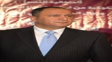 المندلاوي: الانتخابات المقبلة مفصلية في تاريخ العراق وستحدد ملامح العقد السياسي الجديد