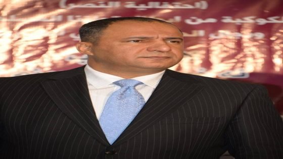 المندلاوي: الانتخابات المقبلة مفصلية في تاريخ العراق وستحدد ملامح العقد السياسي الجديد