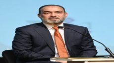 د. نوفل أبو رغيف يقدّم ورقةً بحثيةً عن “ثقافة الدولة” في افتتاح مؤتمر المثقفين العراقيين الأول