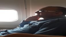 مشكلتي معلمتي