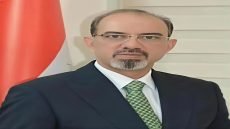 تجربة الهايبر ماركت حين يتحول التسوق إلى متعة يومية