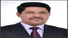 “فَرِحَ المُخَلَّفُون”.. حين يتكرّر المشهدُ ويفرحُ المُخلَّفون بمقاعدِهم….