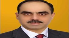 📰 ترند الشارع – الحلقة الخامسة