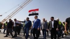 الله أكبر على رأس العيداني