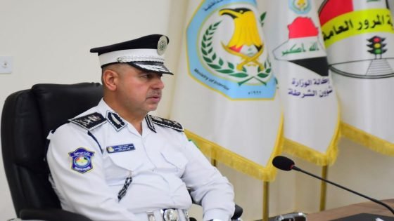 “الفريق الدكتور عدي سمير حليم.. نموذج للقيادة الميدانية والإدارة الناجحة”